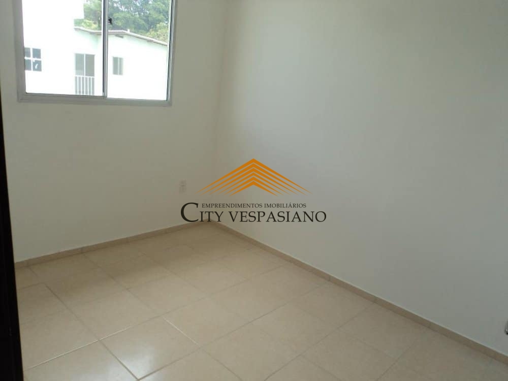 Apartamento - 2 quartos - Bonsucesso, Vespasiano - código 311 - foto 3