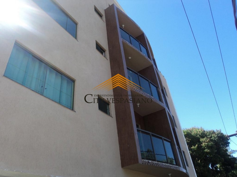 Comercial - 3 quartos - Lourdes, Vespasiano - código 349 - foto 4