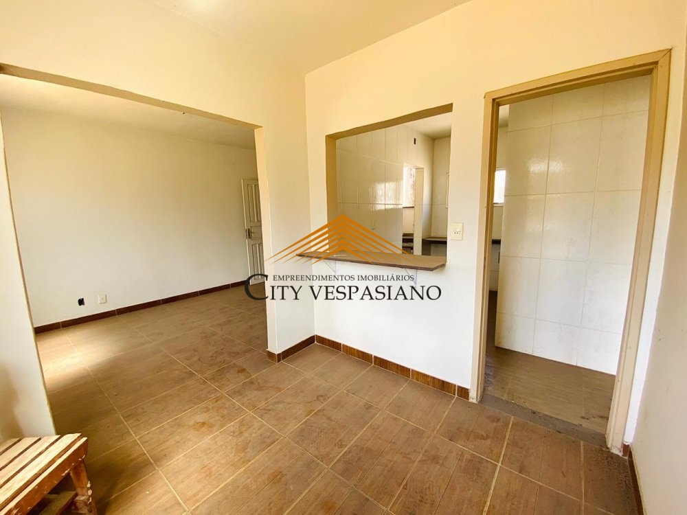 Apartamento - 2 quartos - Caieiras, Vespasiano - código 706 - foto 9