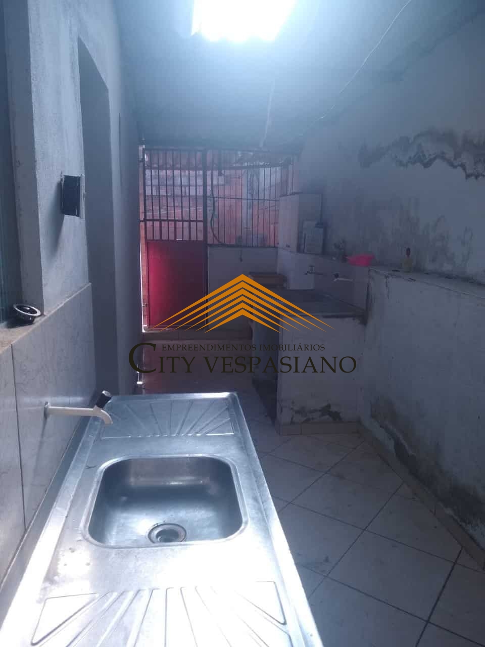 Casa - 2 quartos - Caieiras, Vespasiano - código 474 - foto 10
