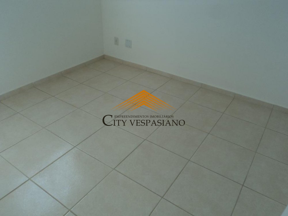 Casa em Condomínio - 2 quartos - Condomínio Golden Class, Vespasiano - código 244 - foto 3