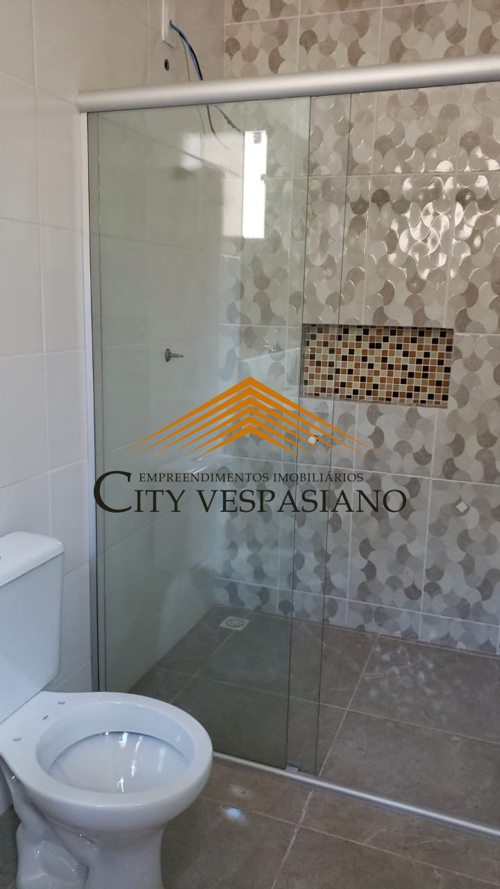 Casa - 3 quartos - Cachoeira, São José da Lapa - código 363 - foto 2