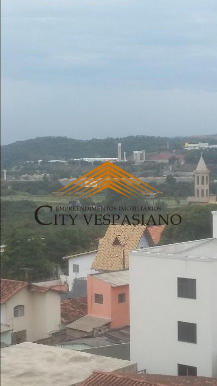 Apartamento - 2 quartos - Novo Campinho, Vespasiano - código 399 - foto 9