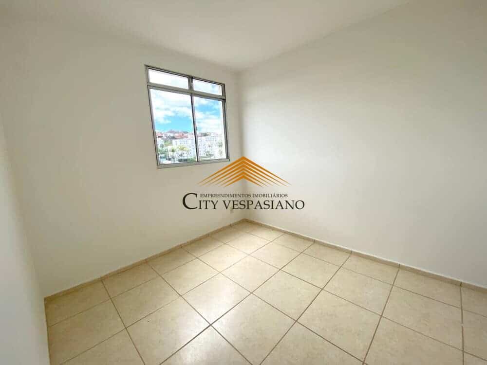 Apartamento - 2 quartos - Gavea II, Vespasiano - código 824 - foto 10