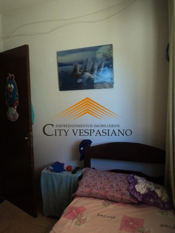 Apartamento - 3 quartos - Caieiras, Vespasiano - código 262 - foto 10