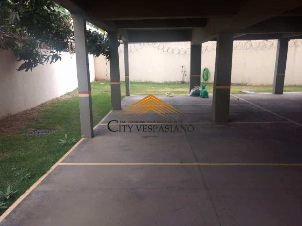Apartamento - 2 quartos - Santa Clara, Vespasiano - código 675 - foto 13