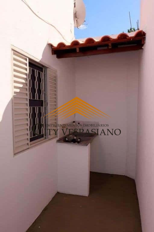 Casa - 1 quartos - Ovídio Guerra, Lagoa Santa - código 173 - foto 7