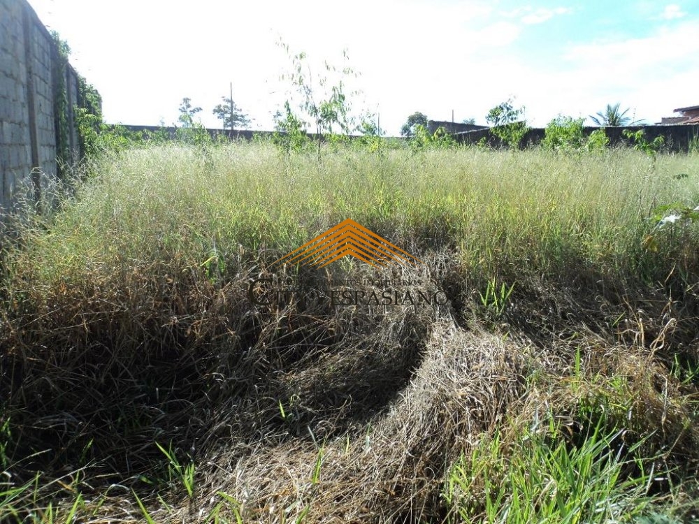 Terreno - Jardim Itaú, Vespasiano - código 459 - foto 3