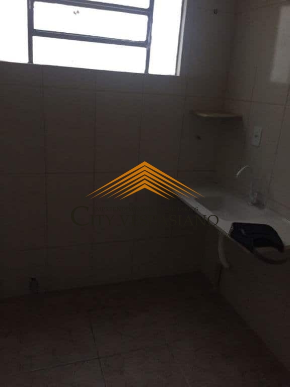 Apartamento - 3 quartos - Caieiras, Vespasiano - código 314 - foto 2