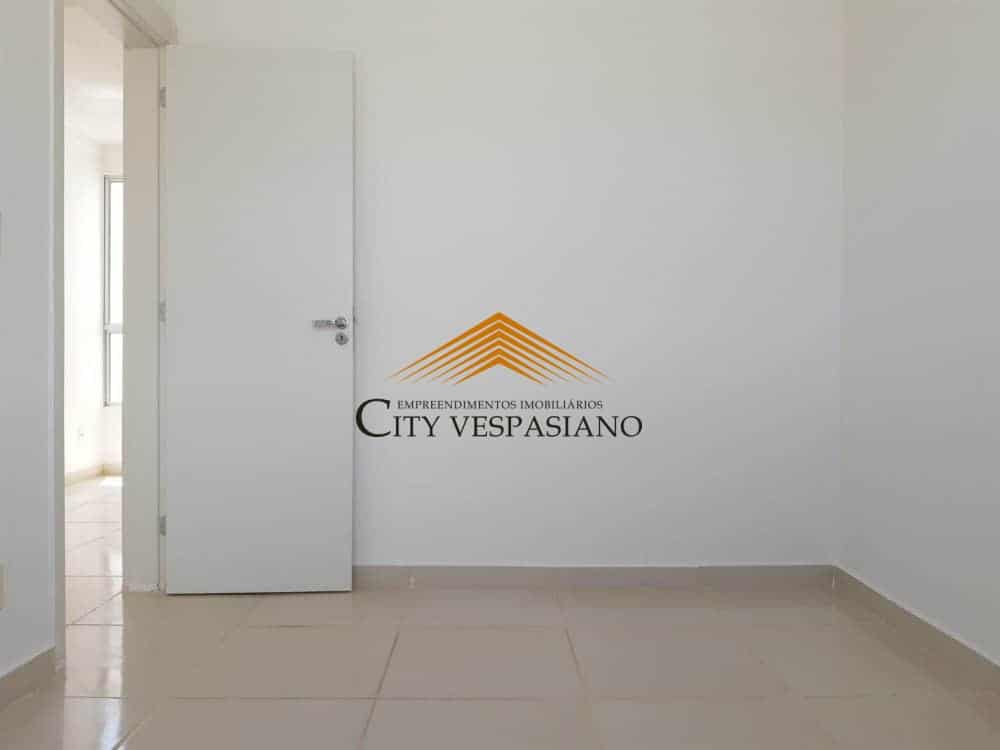 Apartamento - 2 quartos - Condomínio Golden Class, Vespasiano - código 734 - foto 2