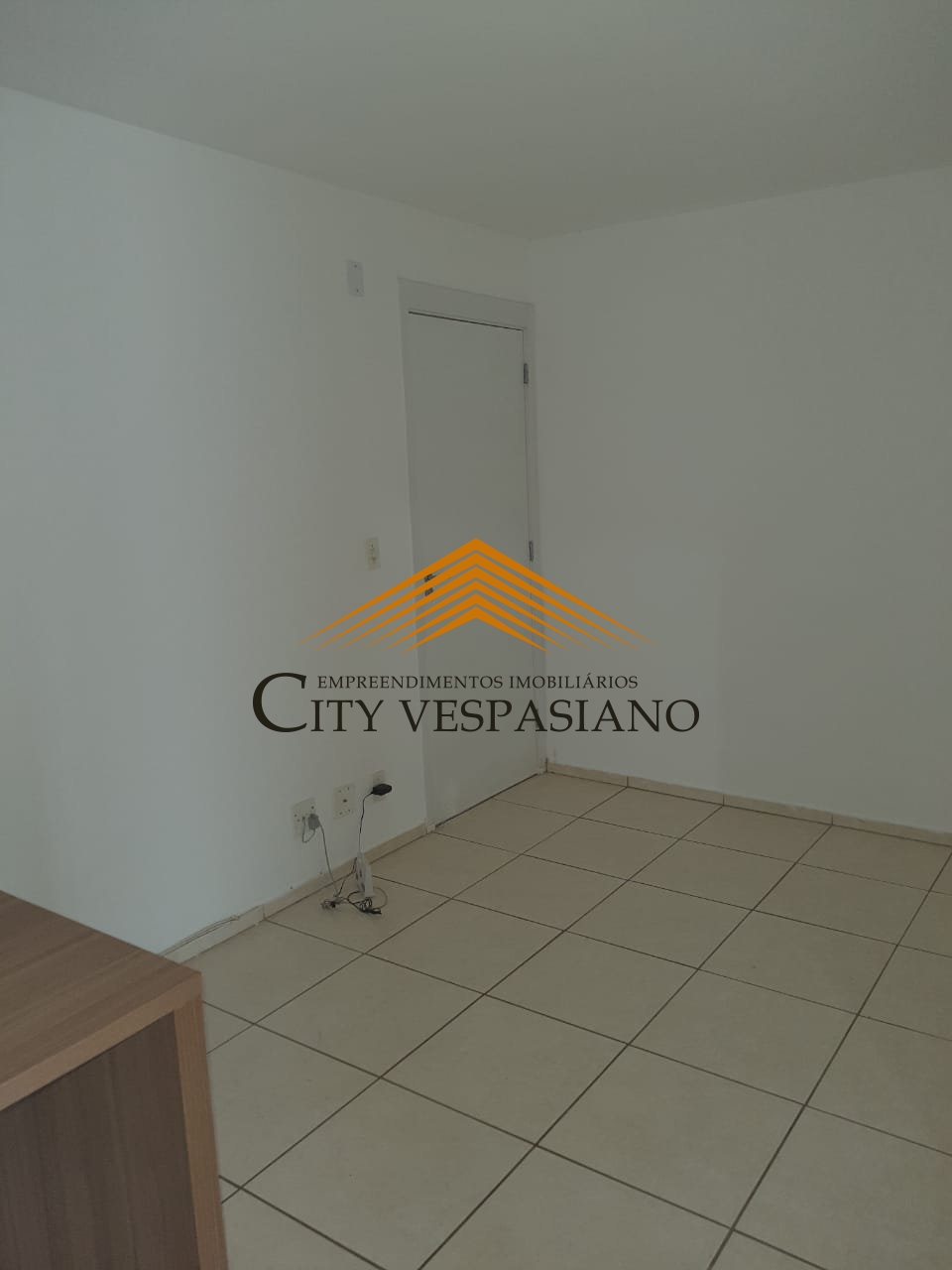 Apartamento - 2 quartos - Condomínio Golden Class, Vespasiano - código 681 - foto 2