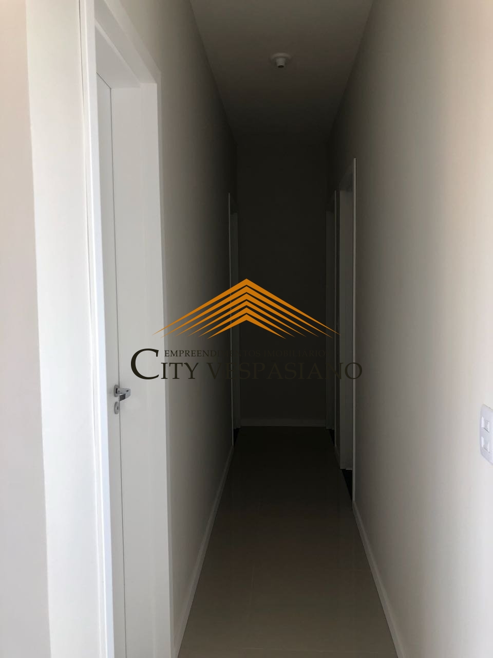 Apartamento - 3 quartos - Jardim da Glória, Vespasiano - código 505 - foto 8