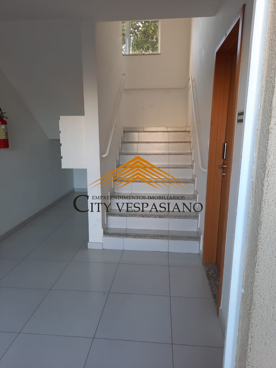 Apartamento - 2 quartos - Centro, São José da Lapa - código 630 - foto 9