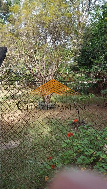 Casa - 3 quartos - Jardim Encantado, São José da Lapa - código 158 - foto 4