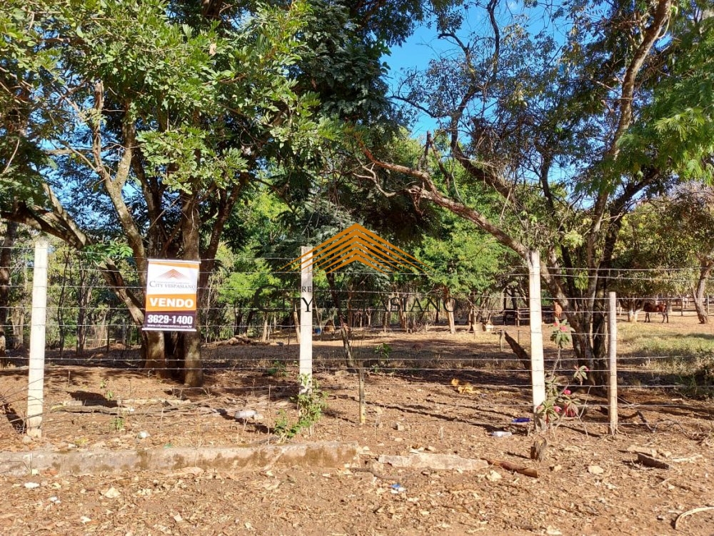 Casa em Condomínio - Área Rural, São José da Lapa - código 794 - foto 4