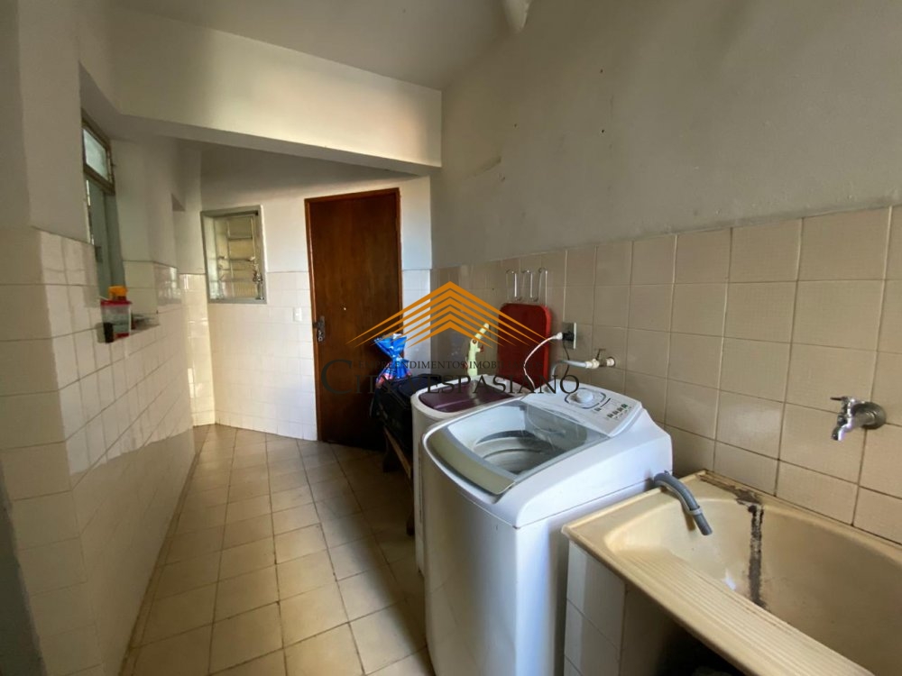 Apartamento - 3 quartos - Názia I, Vespasiano - código 693 - foto 5