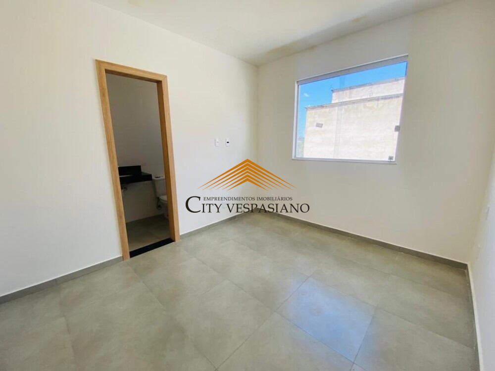 Casa - 3 quartos - Jardim Alterosa, Vespasiano - código 847 - foto 12