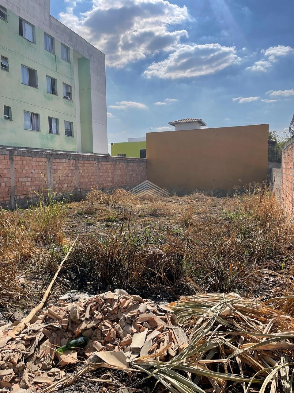Terreno - Vista Alegre, Lagoa Santa - código 1414 - foto 7