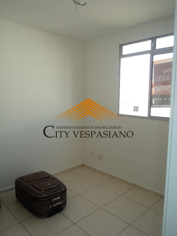 Apartamento - 2 quartos - Gavea II, Vespasiano - código 286 - foto 8