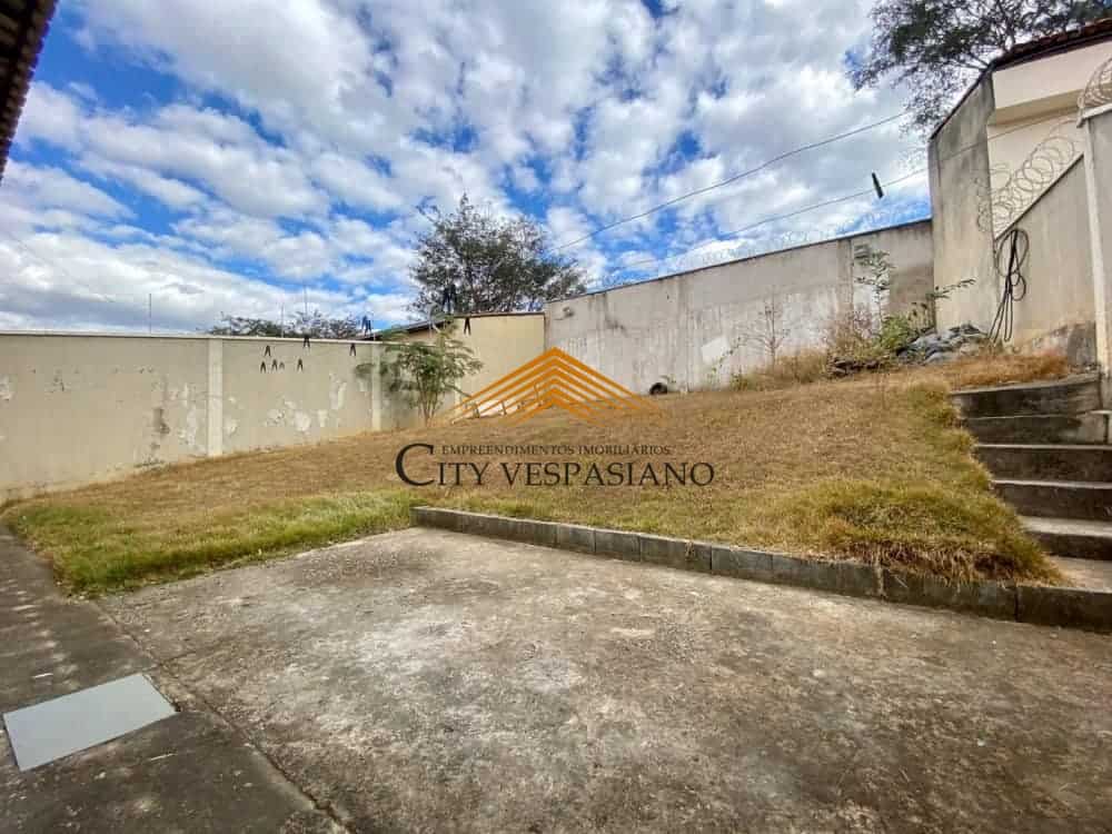 Casa - 3 quartos - Jardim Alterosa, Vespasiano - código 796 - foto 4