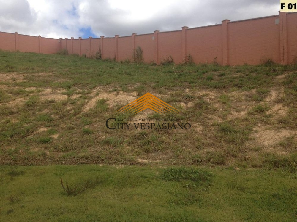 Terreno - Angicos, Vespasiano - código 222 - foto 2