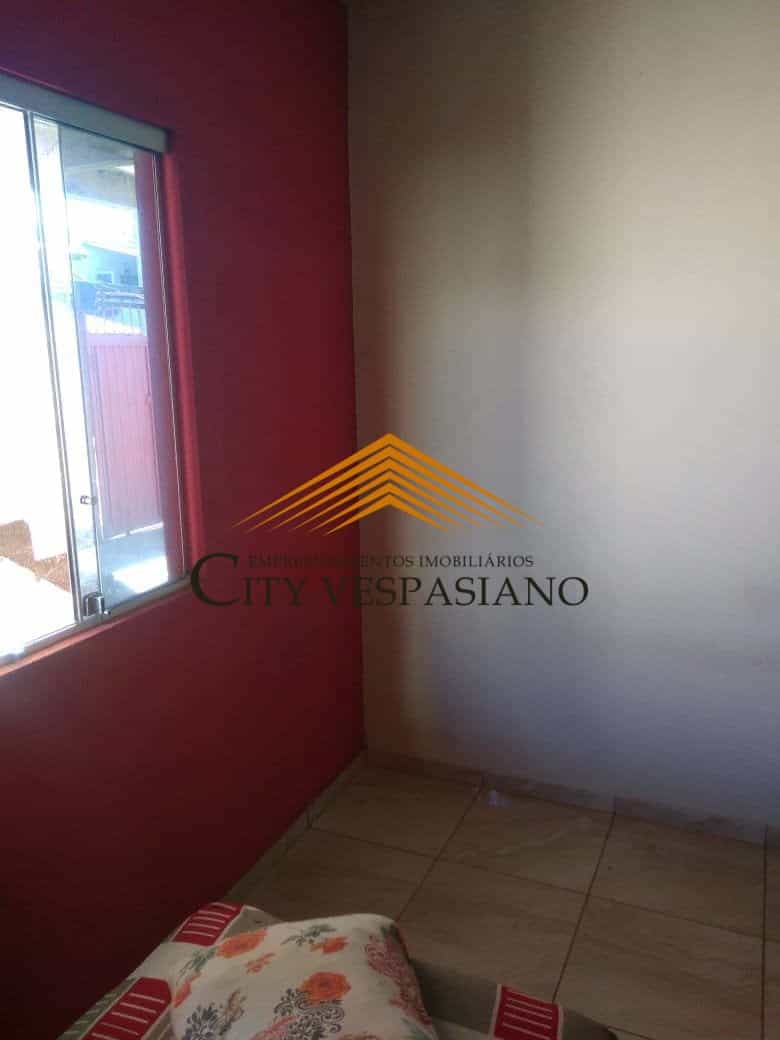 Casa - 3 quartos - Vista Alegre, Lagoa Santa - código 782 - foto 5