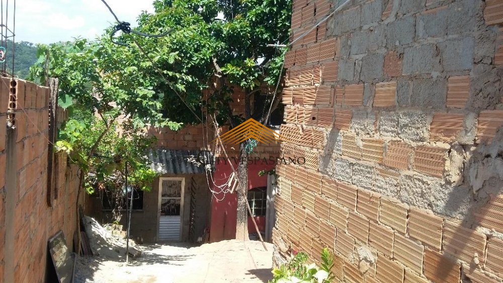 Terreno - Nova Pampulha, Vespasiano - código 386 - foto 4
