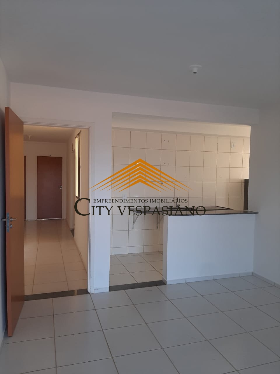 Apartamento - 2 quartos - Palmital, Lagoa Santa - código 649 - foto 5