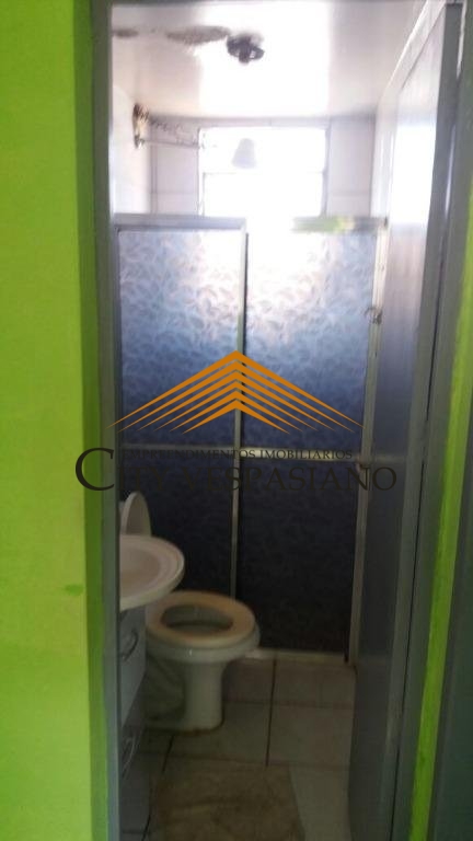Apartamento - 2 quartos - Caieiras, Vespasiano - código 266 - foto 11