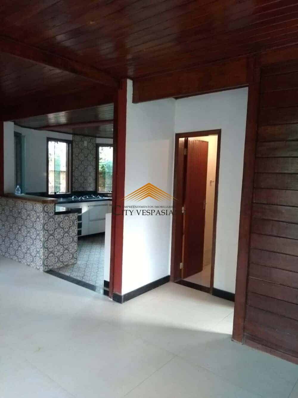 Casa em Condomínio - 4 quartos - Cond. Canto Do Riacho, Lagoa Santa - código 834 - foto 8