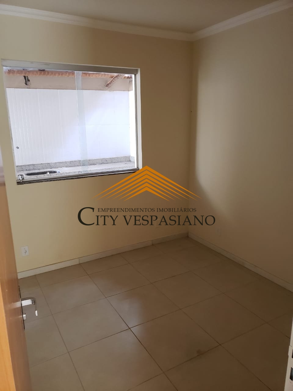 Casa - 3 quartos - Dom Pedro I, São José da Lapa - código 622 - foto 9