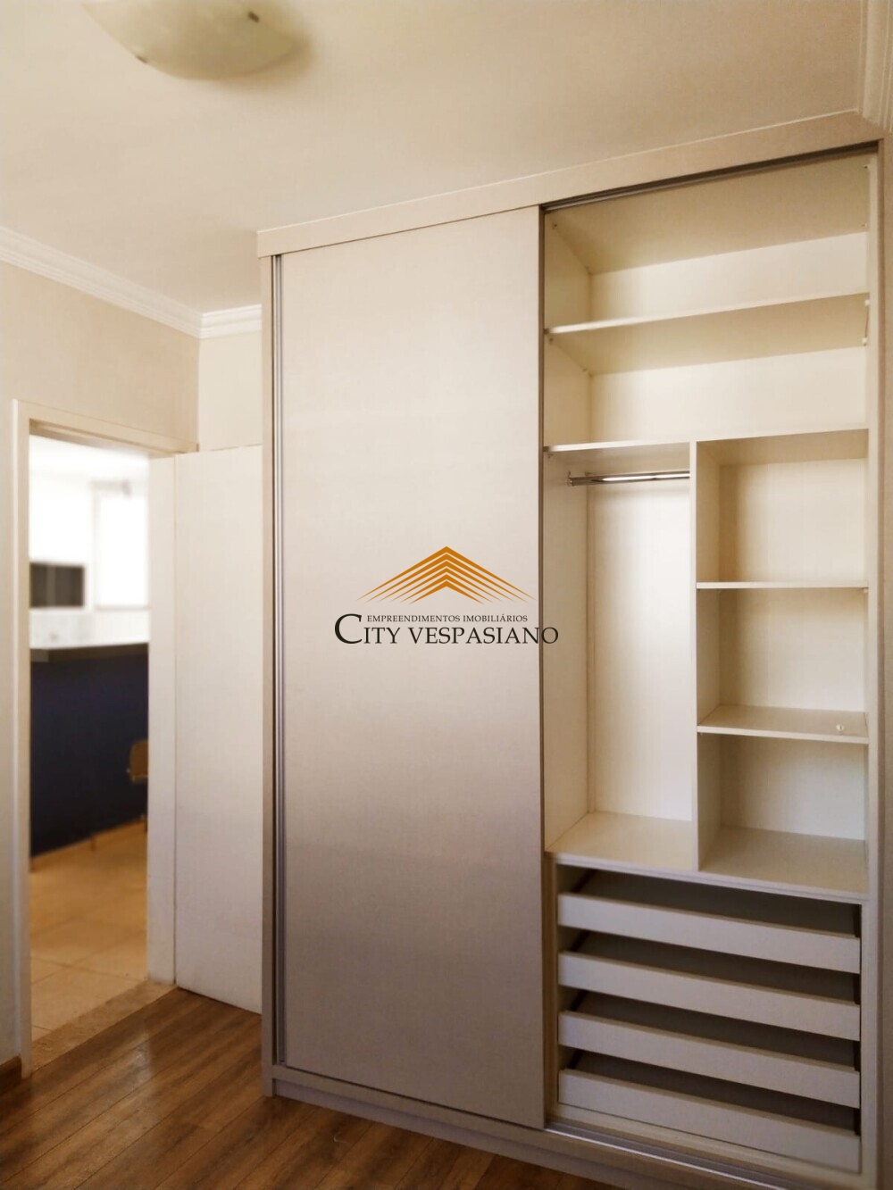 Apartamento - 2 quartos - Gavea II, Vespasiano - código 844 - foto 4