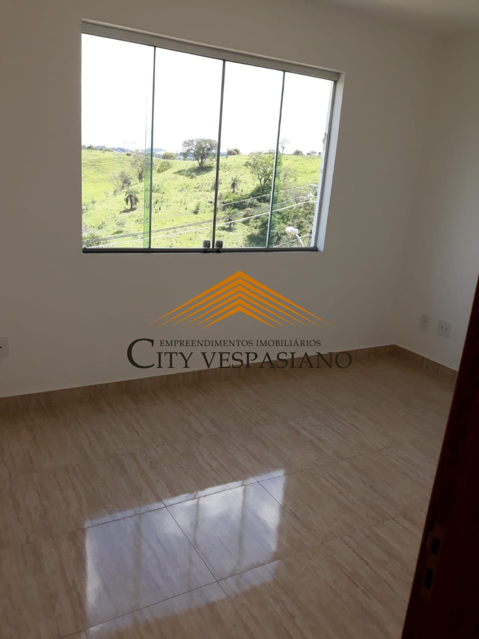 Apartamento - 3 quartos - Santa Cruz, Vespasiano - código 775 - foto 7