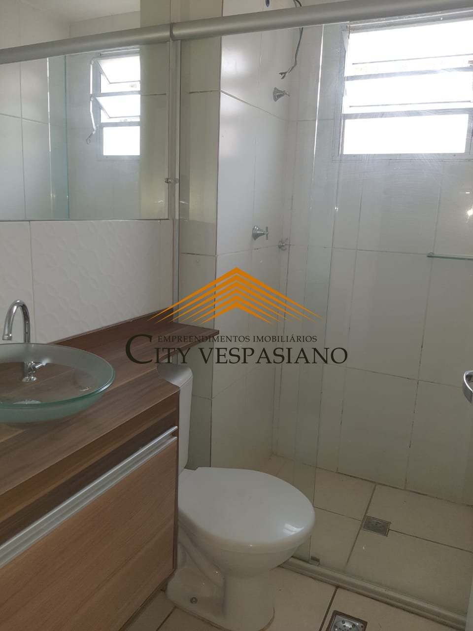 Apartamento - 2 quartos - Condomínio Golden Class, Vespasiano - código 681 - foto 12