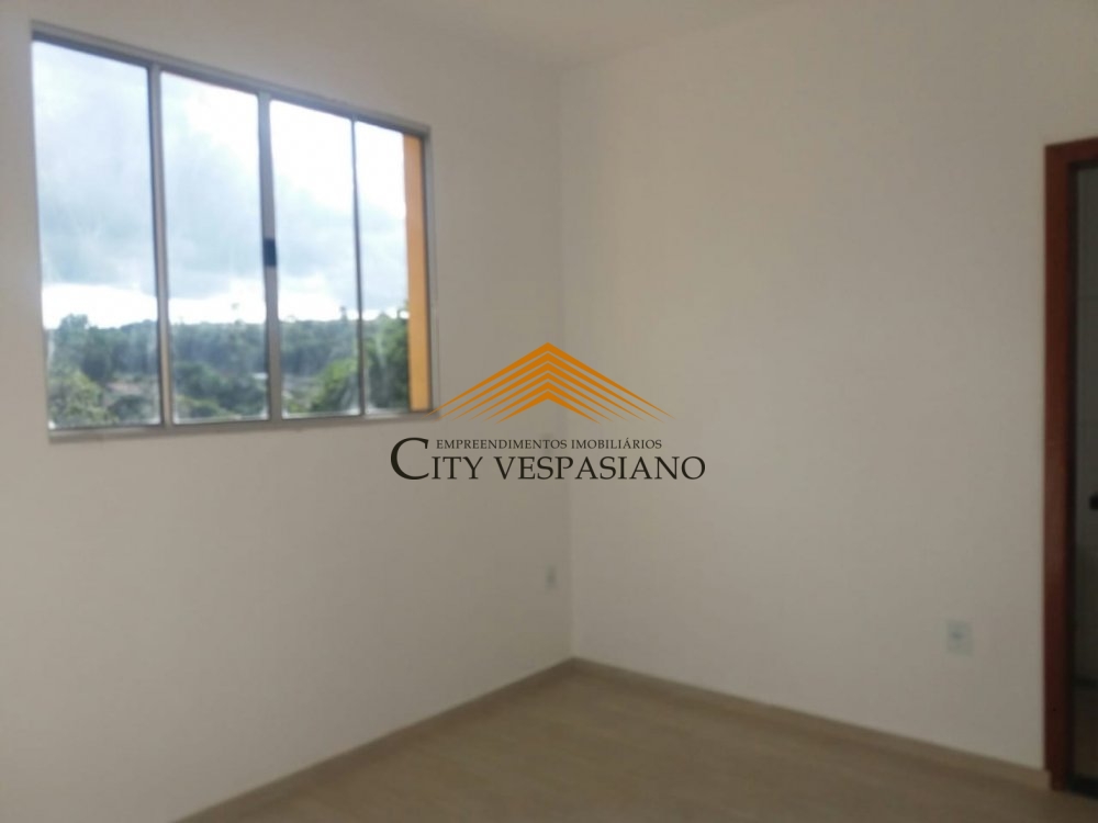 Apartamento - 2 quartos - Centro, São José da Lapa - código 441 - foto 4