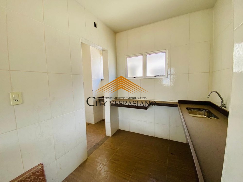 Apartamento - 2 quartos - Caieiras, Vespasiano - código 706 - foto 2