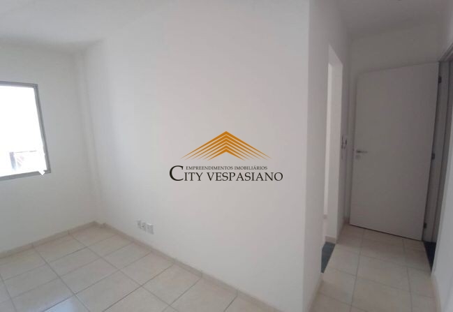 Apartamento - 2 quartos - Gavea II, Vespasiano - código 916 - foto 5