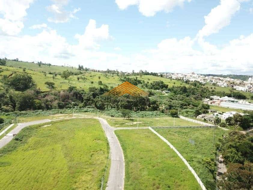 Terreno - Santo Antônio, Vespasiano - código 905 - foto 11