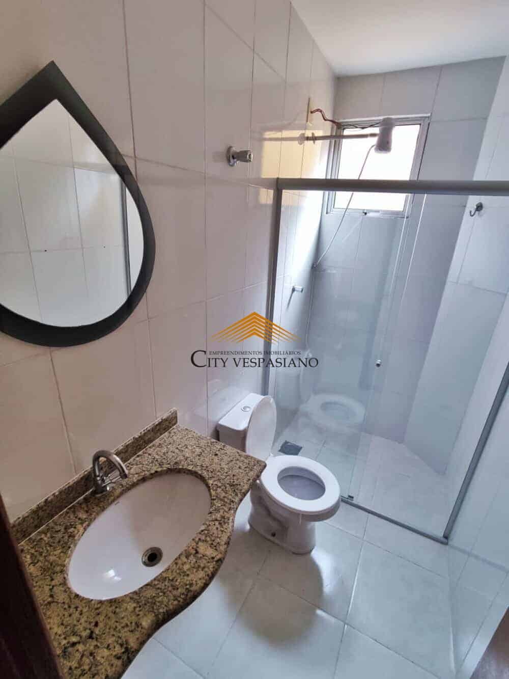 Apartamento - 2 quartos - Cachoeira, São José da Lapa - código 900 - foto 8