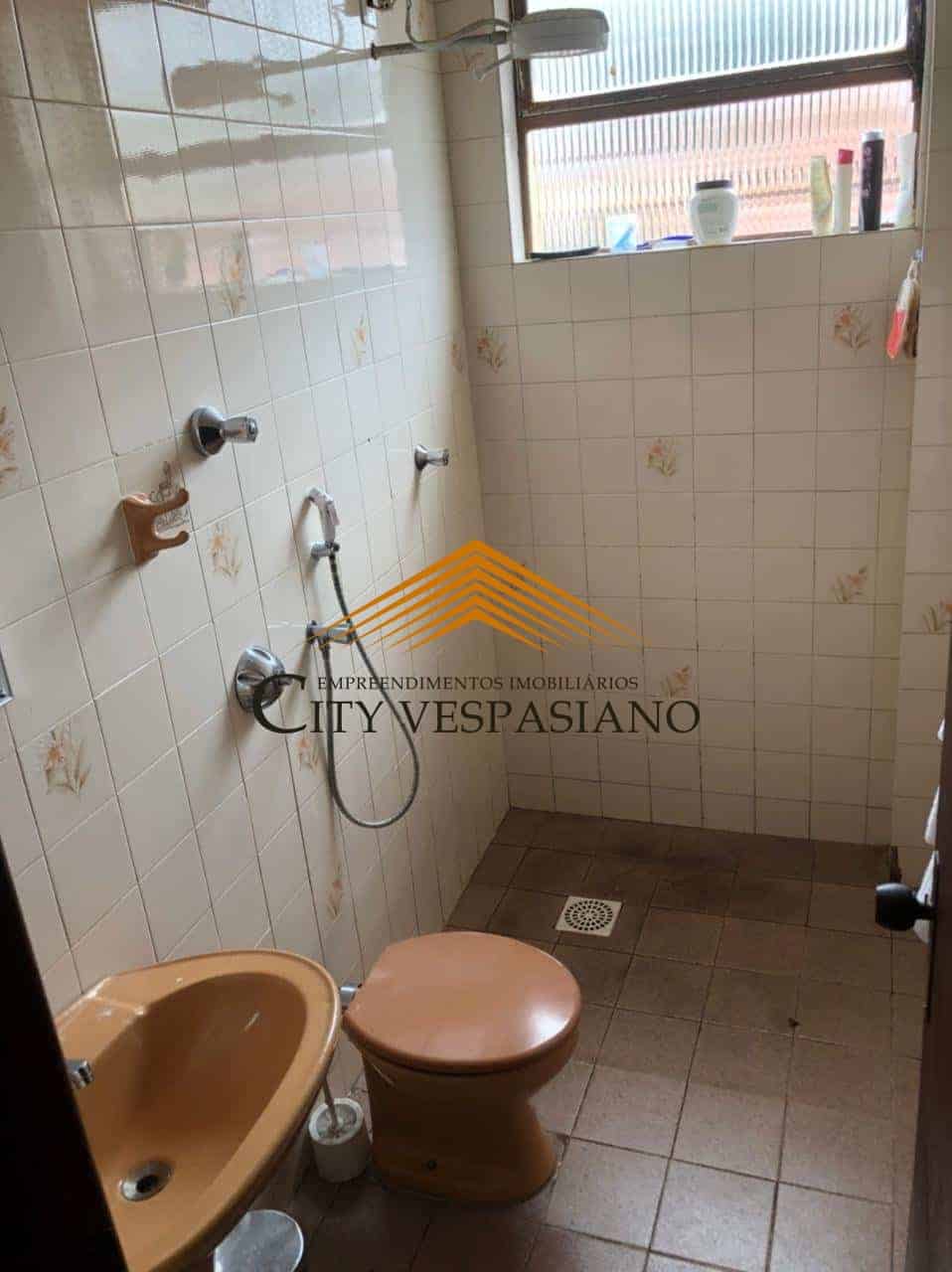 Apartamento - 3 quartos - Názia I, Vespasiano - código 773 - foto 6