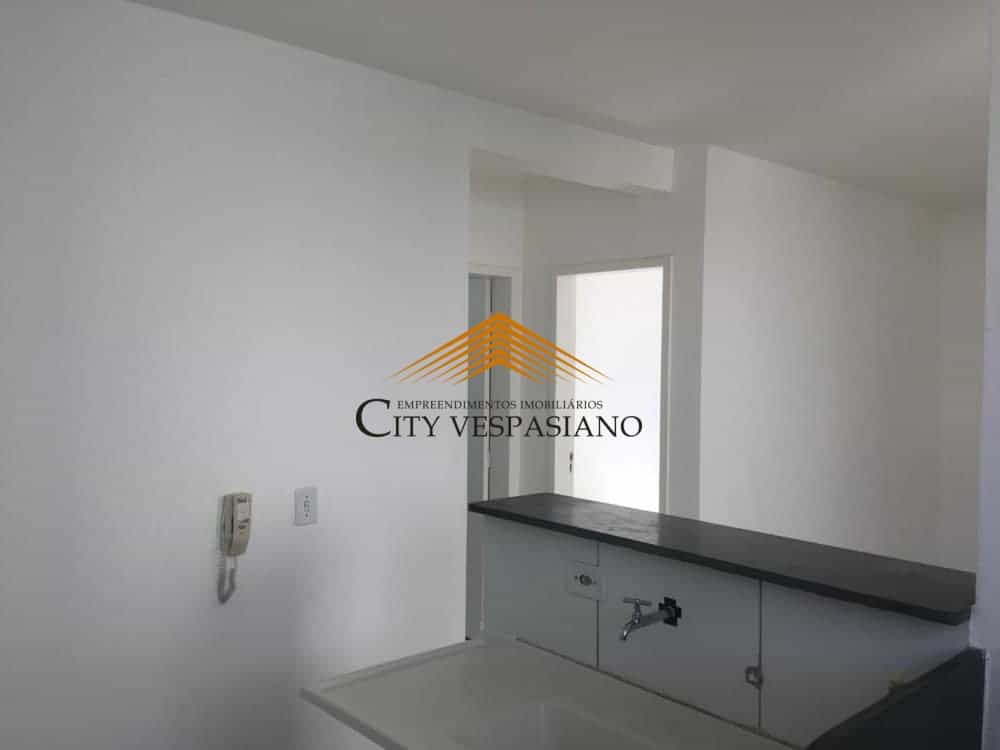 Apartamento - 2 quartos - Condomínio Golden Class, Vespasiano - código 700 - foto 11