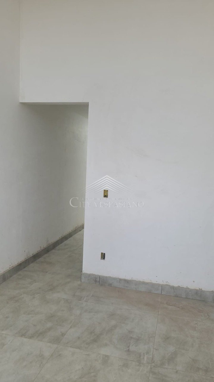 Casa - 3 quartos - Belo Vale, São José da Lapa - código 1168 - foto 3