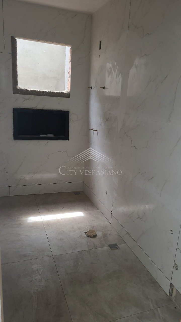 Casa - 3 quartos - Belo Vale, São José da Lapa - código 1168 - foto 6