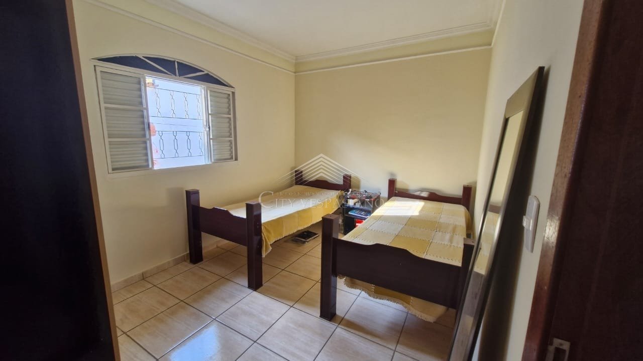 Casa - 3 quartos - Vale Formoso, Vespasiano - código 1511 - foto 7