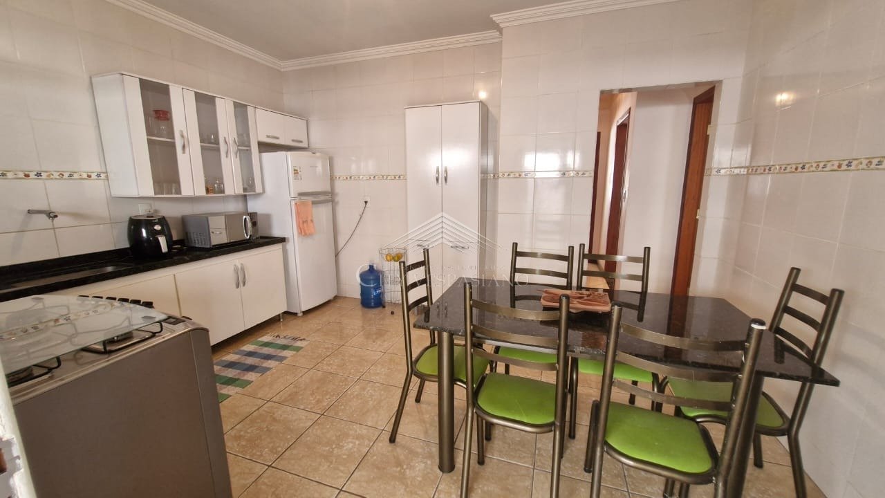 Casa - 3 quartos - Vale Formoso, Vespasiano - código 1511 - foto 9