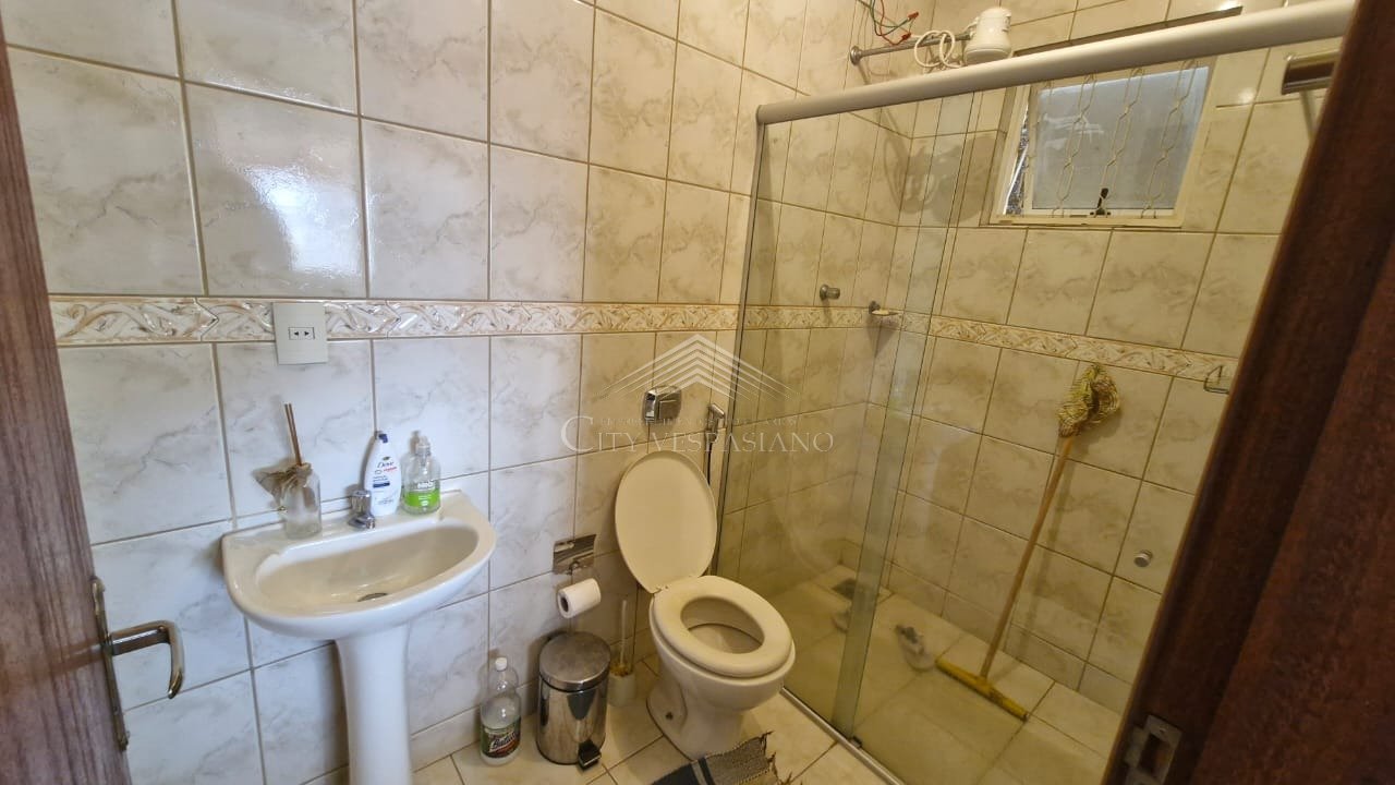 Casa - 3 quartos - Vale Formoso, Vespasiano - código 1511 - foto 10