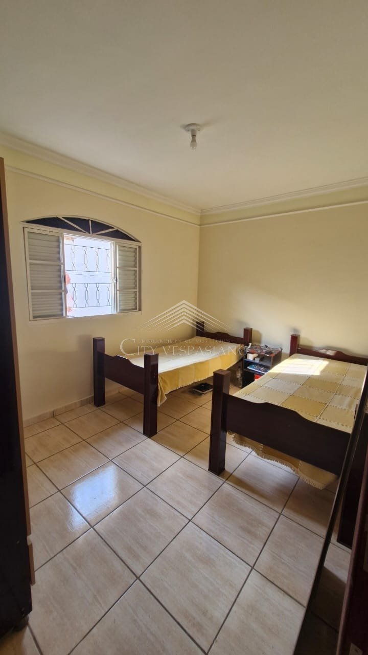 Casa - 3 quartos - Vale Formoso, Vespasiano - código 1511 - foto 12