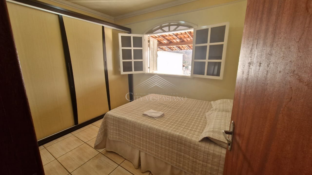 Casa - 3 quartos - Vale Formoso, Vespasiano - código 1511 - foto 13