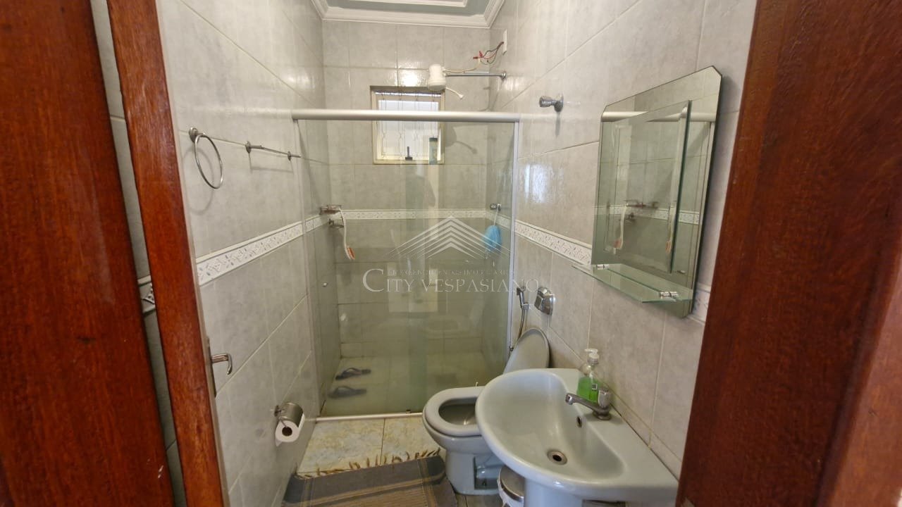 Casa - 3 quartos - Vale Formoso, Vespasiano - código 1511 - foto 16