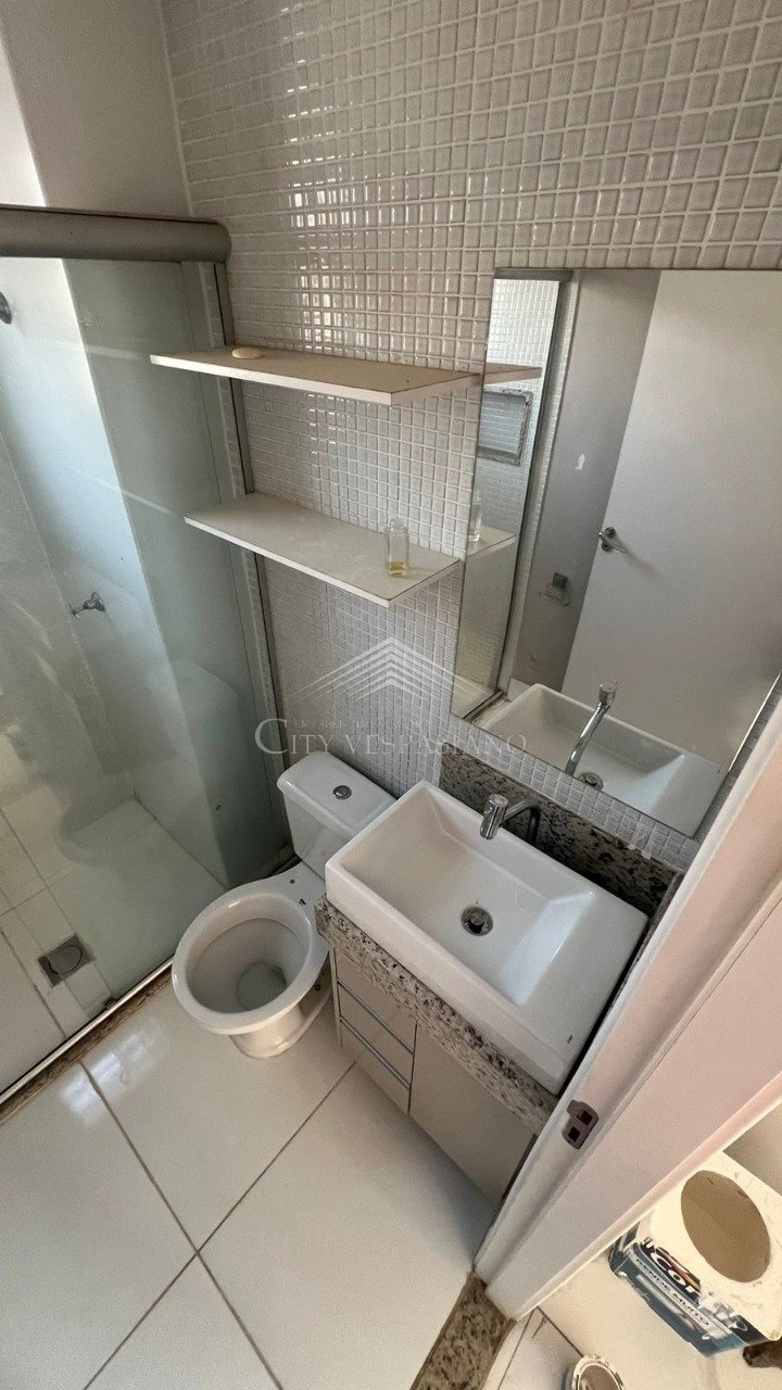 Apartamento - 2 quartos - Gávea, Vespasiano - código 1429 - foto 2